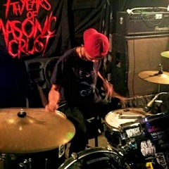 Brigade Of Crow - Dilarang Melarang.mp3