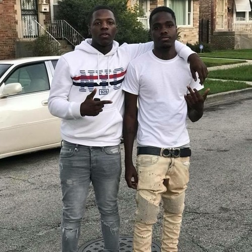 Listen to LilZayOsama - Pain by Lil Zay Osama in k playlist online for free on SoundCloud