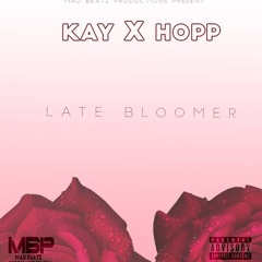 I Wish prod. MadBeatz pro.