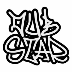 HELLO MOTO (DUBSTAR)