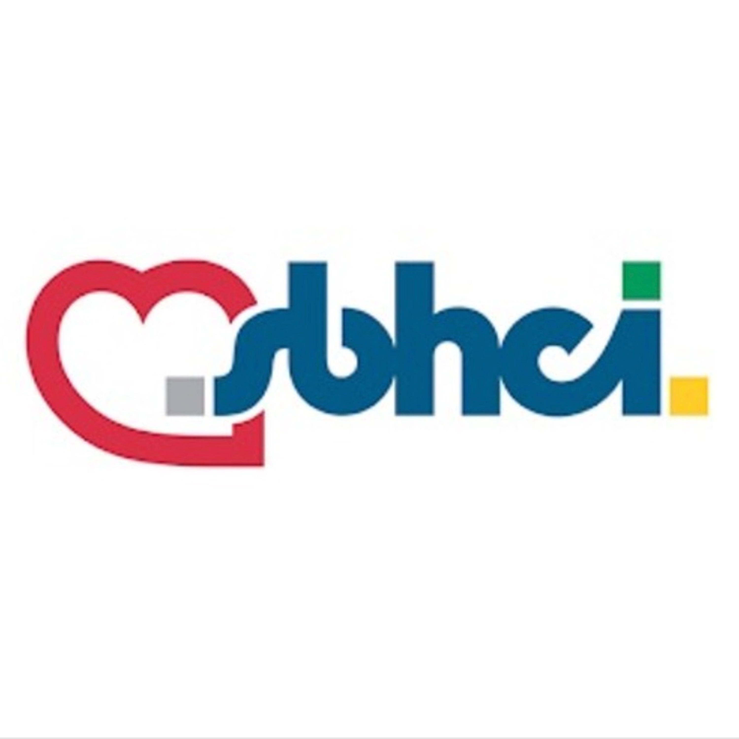 SBHCI Podcast