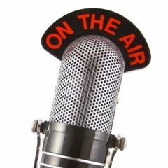 01. Drumming For Newbies: Creating Unique Fills