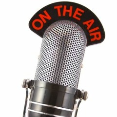 03. Drumming For Newbies: Double Paradiddles