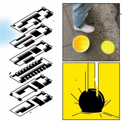 PREMIERE : Garies - Crash Course