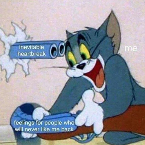 Tbh I MADE THIS WAY B4 SOLDER KIDD . - GODGOODWILL