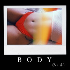 Body (Prod. by MP808)