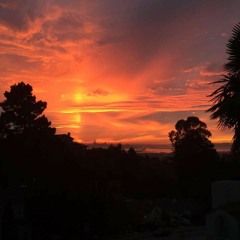 Drift - (prod. Kalypso)