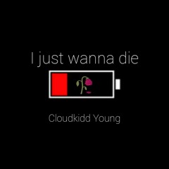 life....