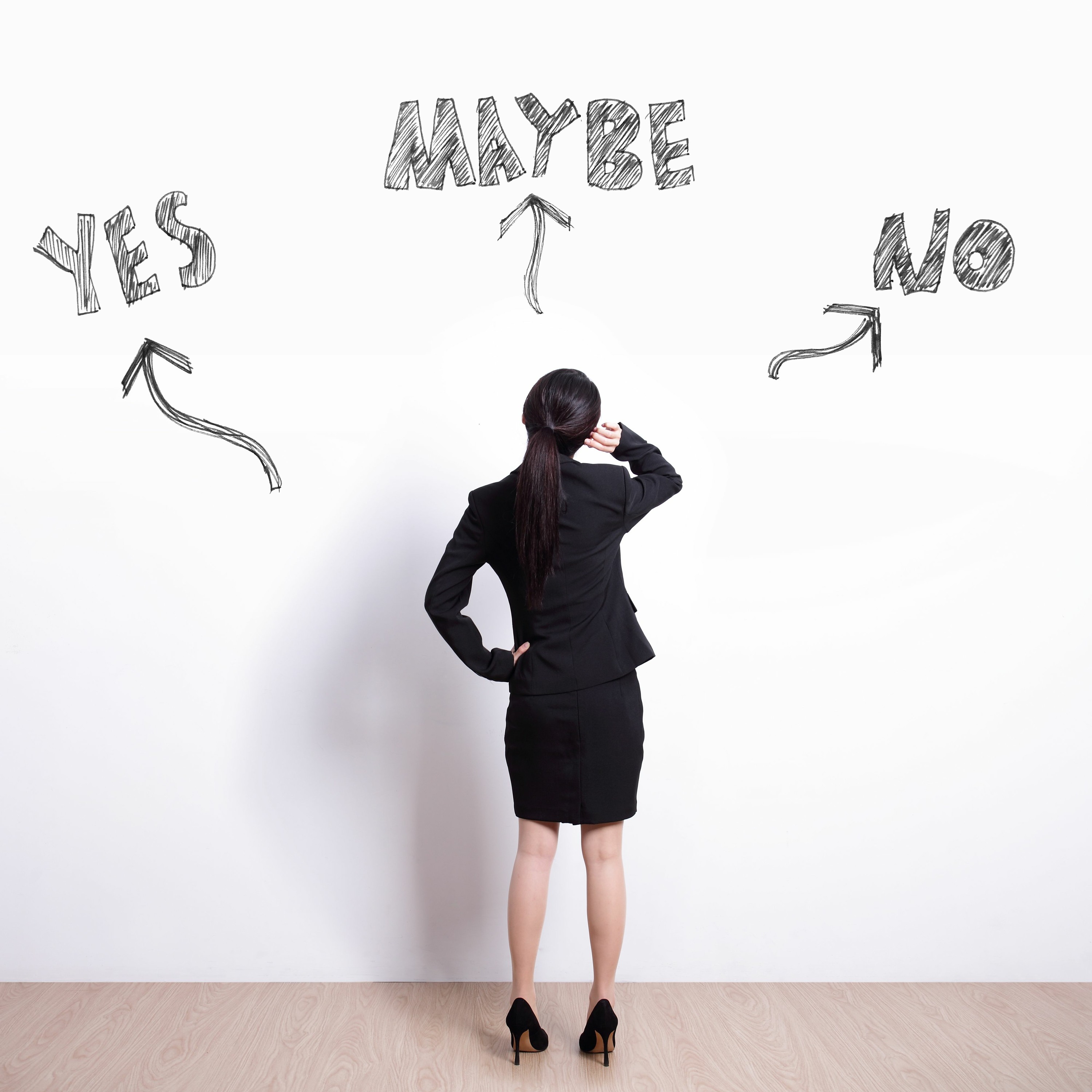 Am I The Innovator I Believe I Am? episode artwork