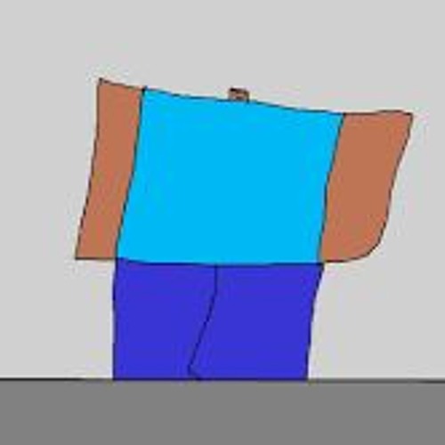 I MINED IT  MINECRAFT PARDOY OF I LOVE IT
