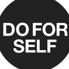 Loyal LiL x Abp Mullah - Do4Self