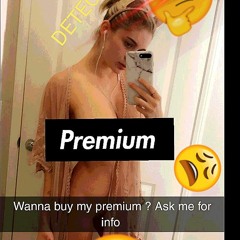 Snapchat Thots (Prod. Lil JFK)