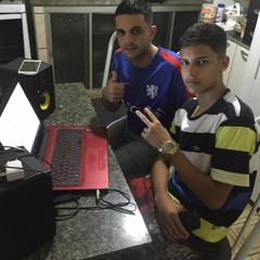 MT - MEGA PUTARIA DANÇANTE { DJ G7 & DJ KN DE VILA VELHA } PIQUE DE VILA VELHA