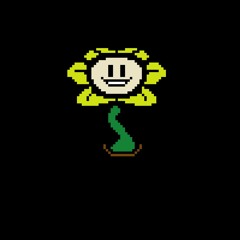 Heartache - Undertale Metal Remix