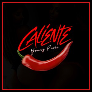Caliente