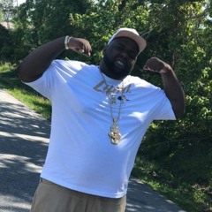 Fat Ass - "Cocaine"