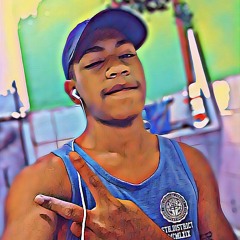 La Maquinita ( Dembow x DJ Junior Ft. RedBull FJ )