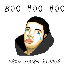 Boo Hoo Hoo (Young Kippur Bootleg)