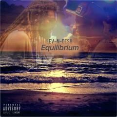 Whip Muzik (ft. Max Richard, Mootsy, Fabe, Turk Matt & Evelyn)