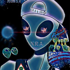 03 Quarantine Musik - Protest