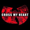 Cross My Heart Cross My Heart