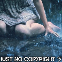 Don't Cry - A Himitsu (feat. Nori) (No Copyright Music)