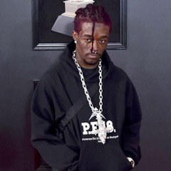 Lil Uzi Vert - Like Me (Extended Snippet)