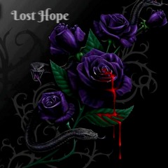 Lost Hope