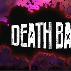 Death Battle: Devil of the Night (Brandon Yates)
