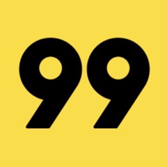 99 OVR
