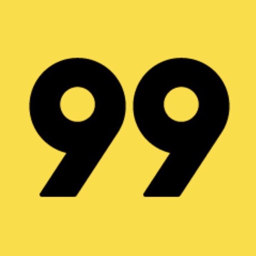 99 OVR