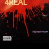4real Mp3