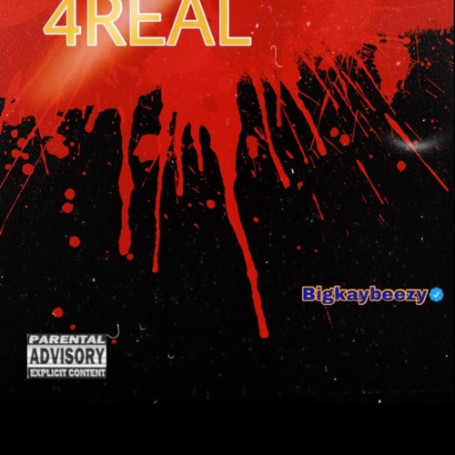 4REAL