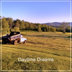 Daytime Dreams