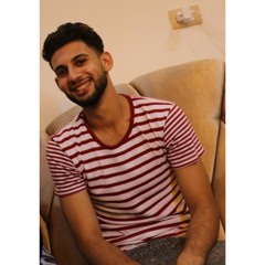 Awaili mashup by harget kart - حرقة كرت _اويلي.m4a