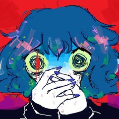 Give my Regards to Yotsuya-san [Alice Yun 2.0]