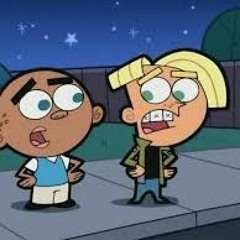 WaVy FEELINGS - DBoy & BK