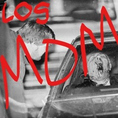 LEAGUE OF SHADOWS #MOM