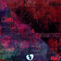 •Nxbxdie• Inside My Head