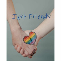 Just Friends