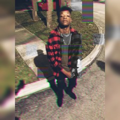 Tommy Bundy - Intro Pt. 2 (Remix)