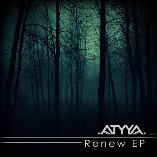 ◭ Renew EP Preview Mix ◮ OUT NOW!!! ◮