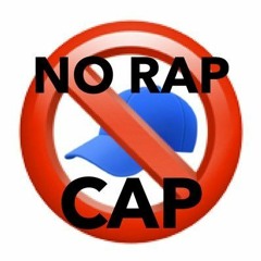 Yatta Money - No Cap