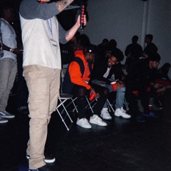 FDYM? [Prod by Neptune]