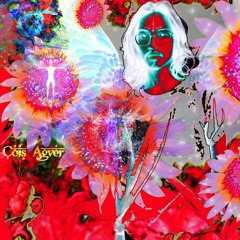 Çois Agver - Mar de olvido