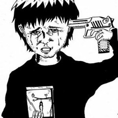 Trust In Me (prodbyspacedtime)