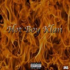 City Shitz (prod. Mike Hertz)