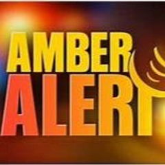 Penthouse P - Amber Alert