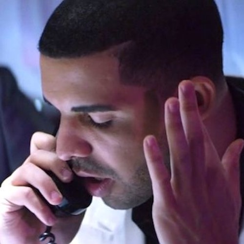 Free Download Hold On We Re Going Home Drake Mp3 ~ parisinteriordesign Drake Take Care Album Back Cover