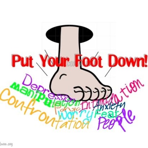 Put my finger on. Put down meaning. Put your foot in it идиома. Put one. Put one.